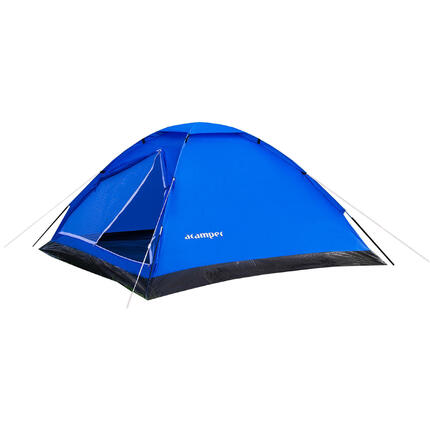 DOMEPACK 4 - namiot turystyczny 4-osobowy Acamper