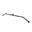 BARRE TIRAGE DORSAL 48