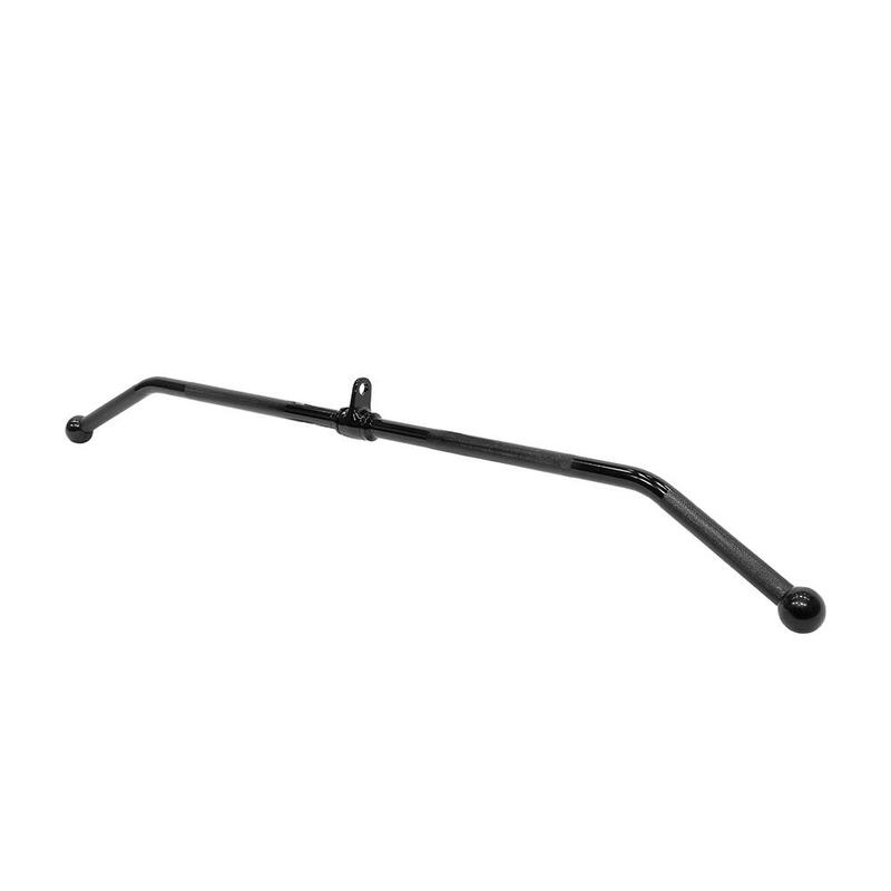 BARRE TIRAGE DORSAL 48                   2 modèles disponibles 3699€ 5199€ -28%    *Du ‪03/07/2025‬ au ‪15/09/2025‬    ELLIPSE BARRE TIRAGE DORSAL 48Vendu exclusivement en ligne   