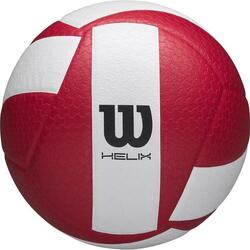 Ballon de Volleyball Wilson Helix