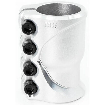 Schelle Core Cobra SCS