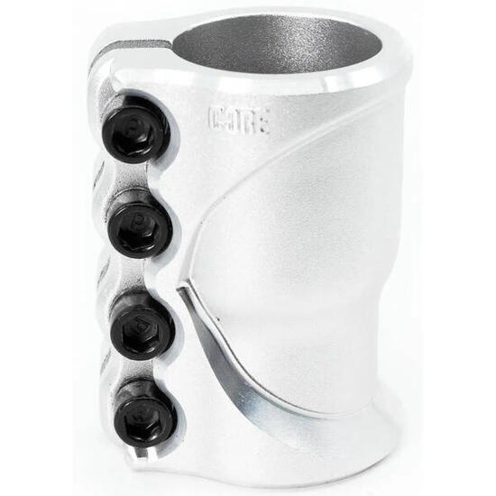 Schelle Core Cobra SCS