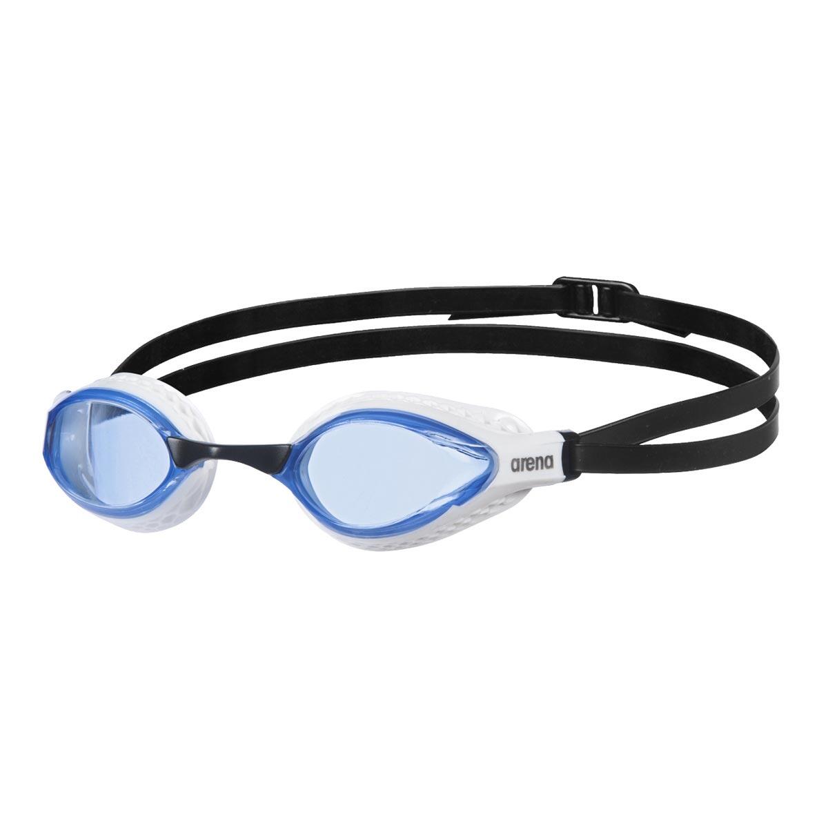 ARENA Schwimmbrille Arena Air-Speed