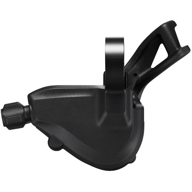 SHIMANO Comando del deragliatore destro Shimano SL-M5130-R10
