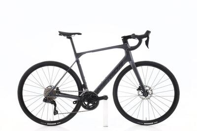 Gereviseerde racefiets · scultura endurance 6000 di2 12v · zeer goede toestand