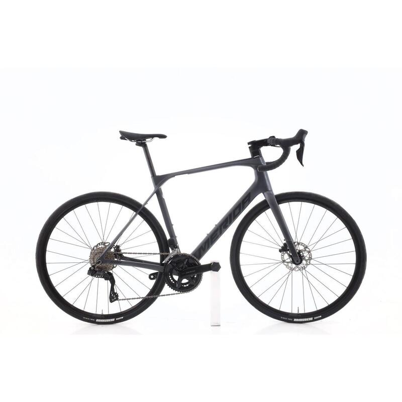 Second life R. szosowy Scultura Endurance 6000 Di2 12V W bardzo dobrym stanie