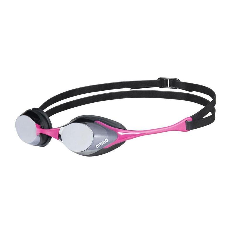 Zrcadlové brýle Arena Cobra Swipe