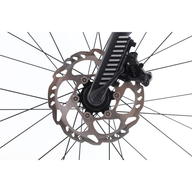 Second life R. szosowy Scultura Endurance 6000 Di2 12V W bardzo dobrym stanie