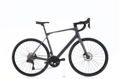 Gereviseerde racefiets · scultura endurance 6000 di2 12v · zeer goede toestand