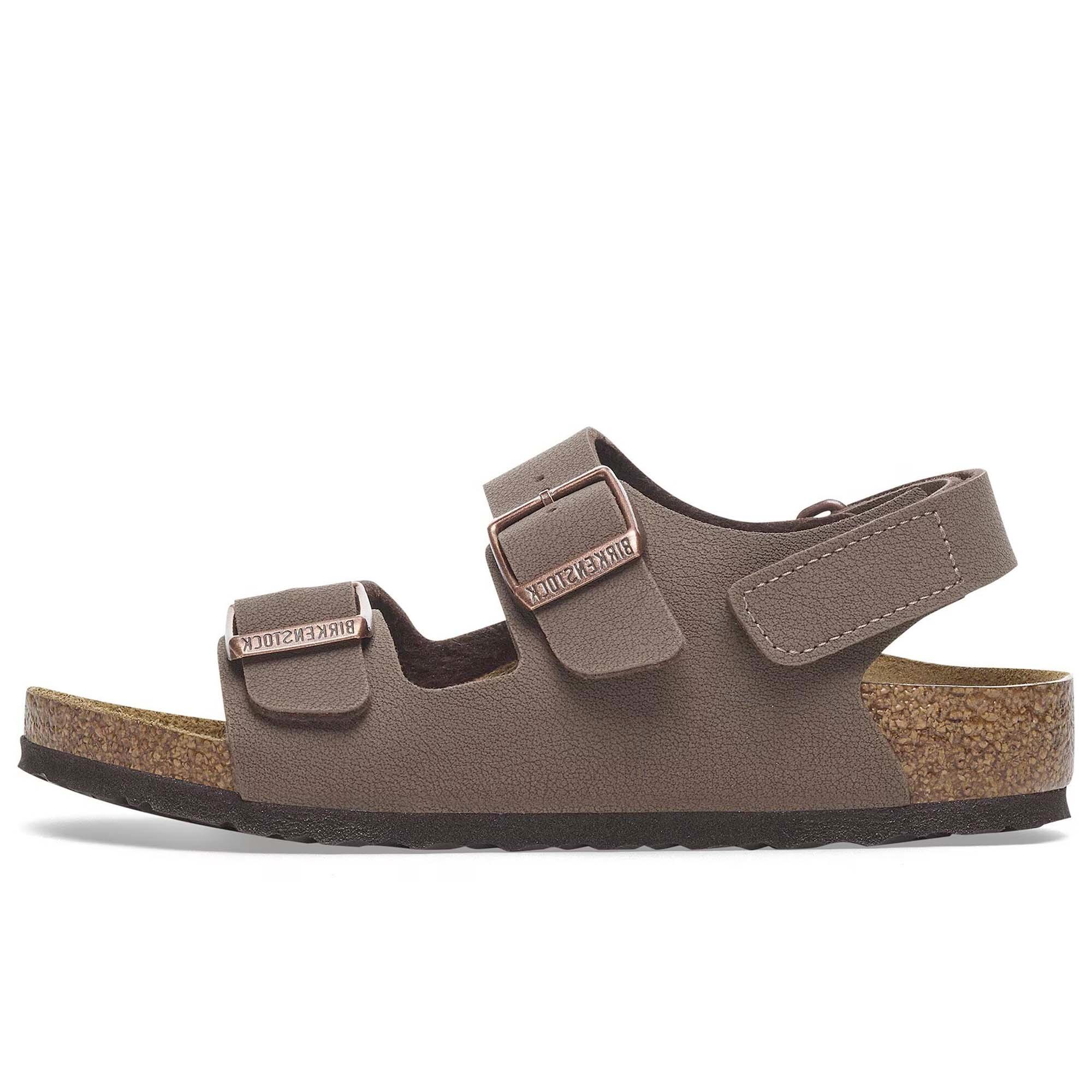 BIRKENSTOCK picture