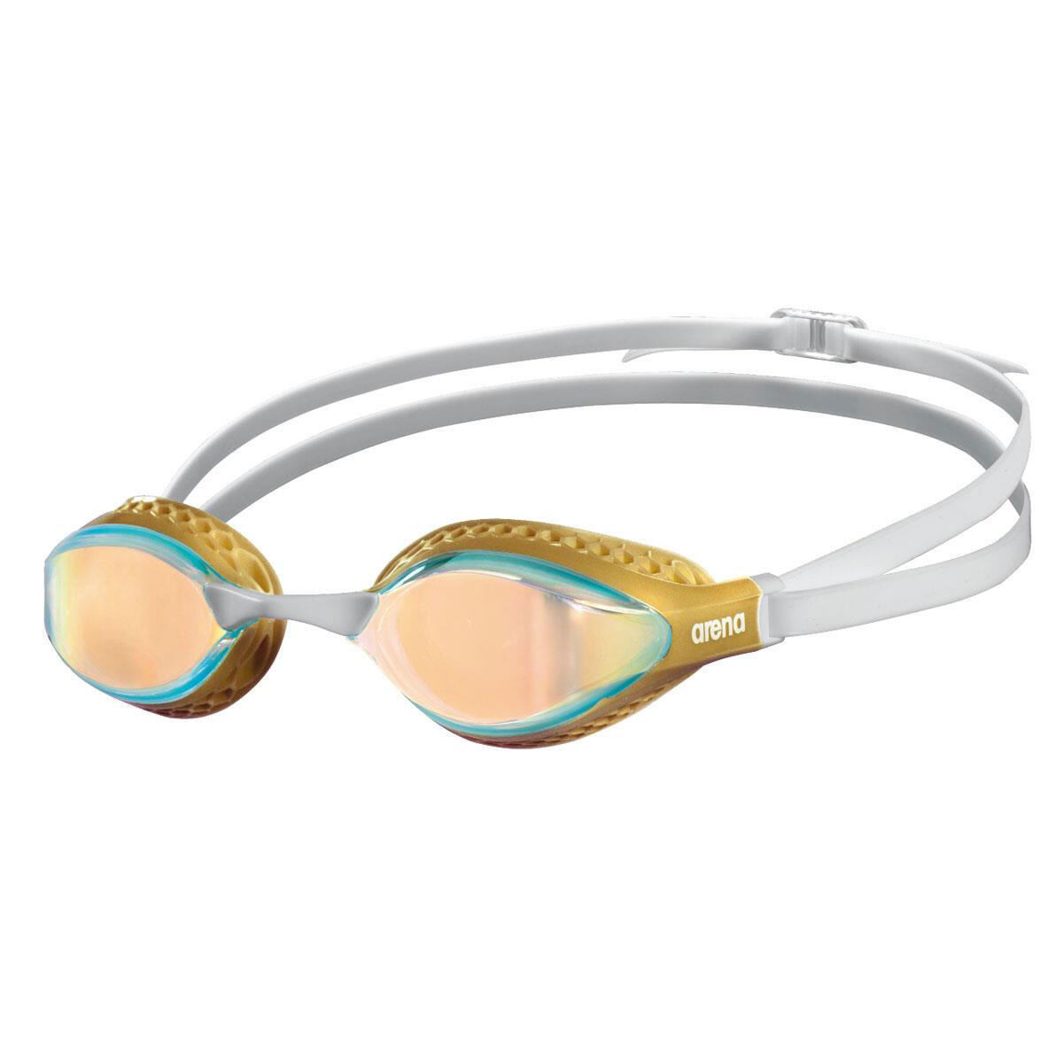 ARENA Gafas de natación Arena  Air-Speed Mirror
