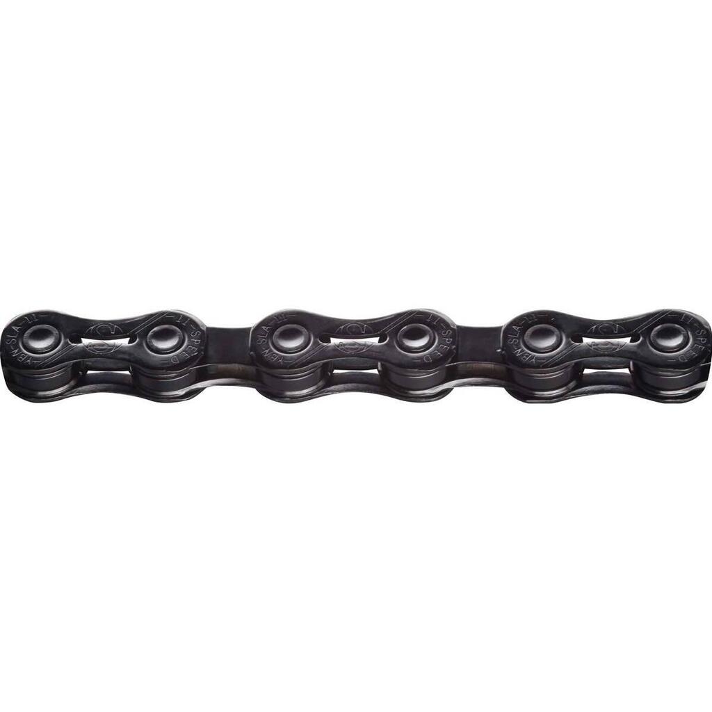 Self-lubricating chain Yaban 243 g