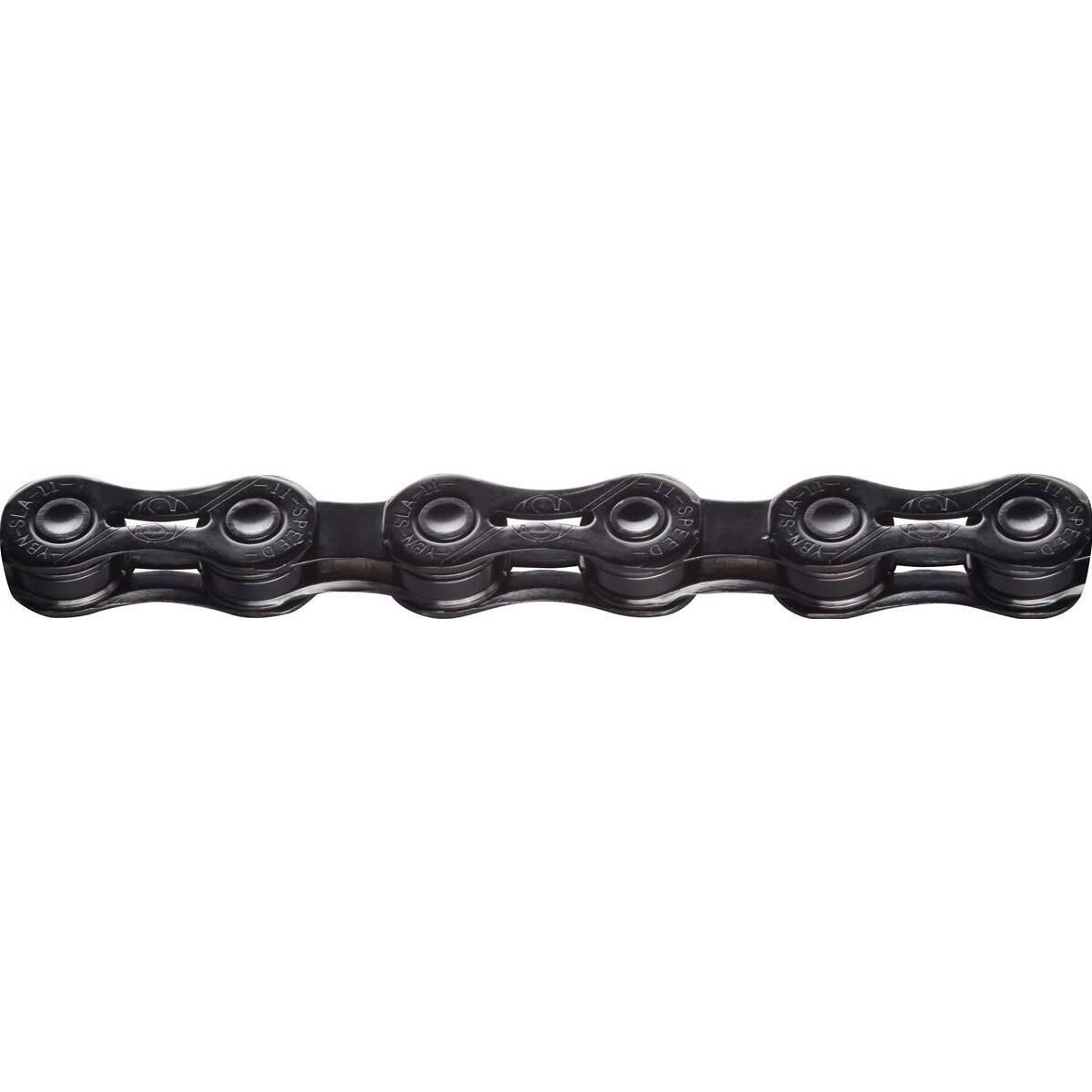 Catena autolubrificante Yaban 243 g 1/2