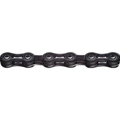 Zelfsmerende ketting yaban 243 g