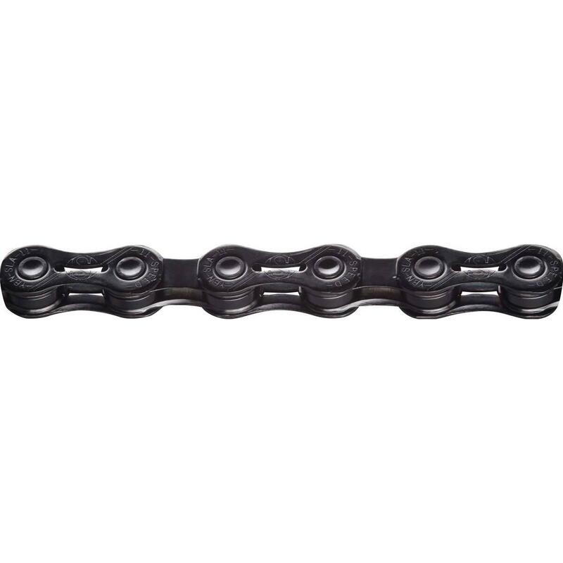 Chaîne autolubrifiée Yaban 243 g      5800€ 6700€ -13%    * La vente débute le 19/06/2025    YABAN Chaîne autolubrifiée Yaban 243 gVendu exclusivement en ligne   