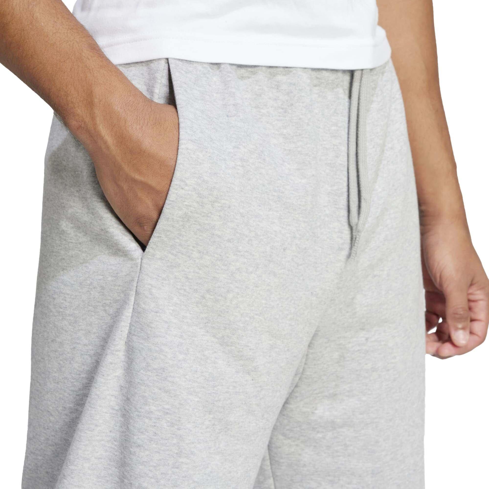 Adidas Sport M Mh Bosshortft Shorts Volwassenen 4/5