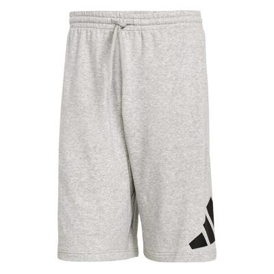 Adidas sport m mh bosshortft shorts volwassenen