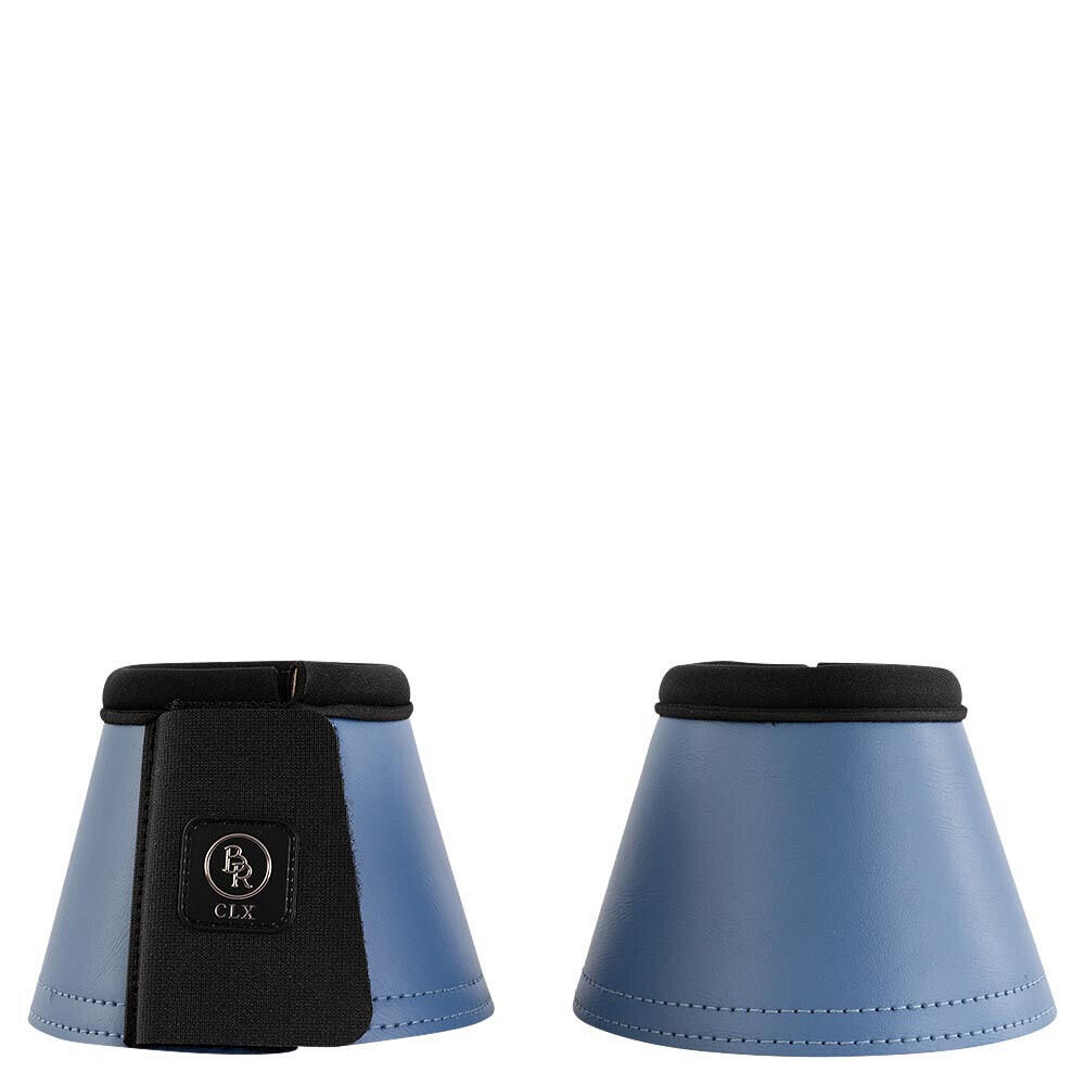 BR Paardenbellen BR Equitation CLX