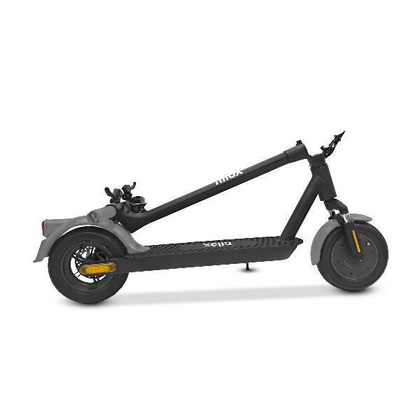 Nilox Escooter V1 2/2