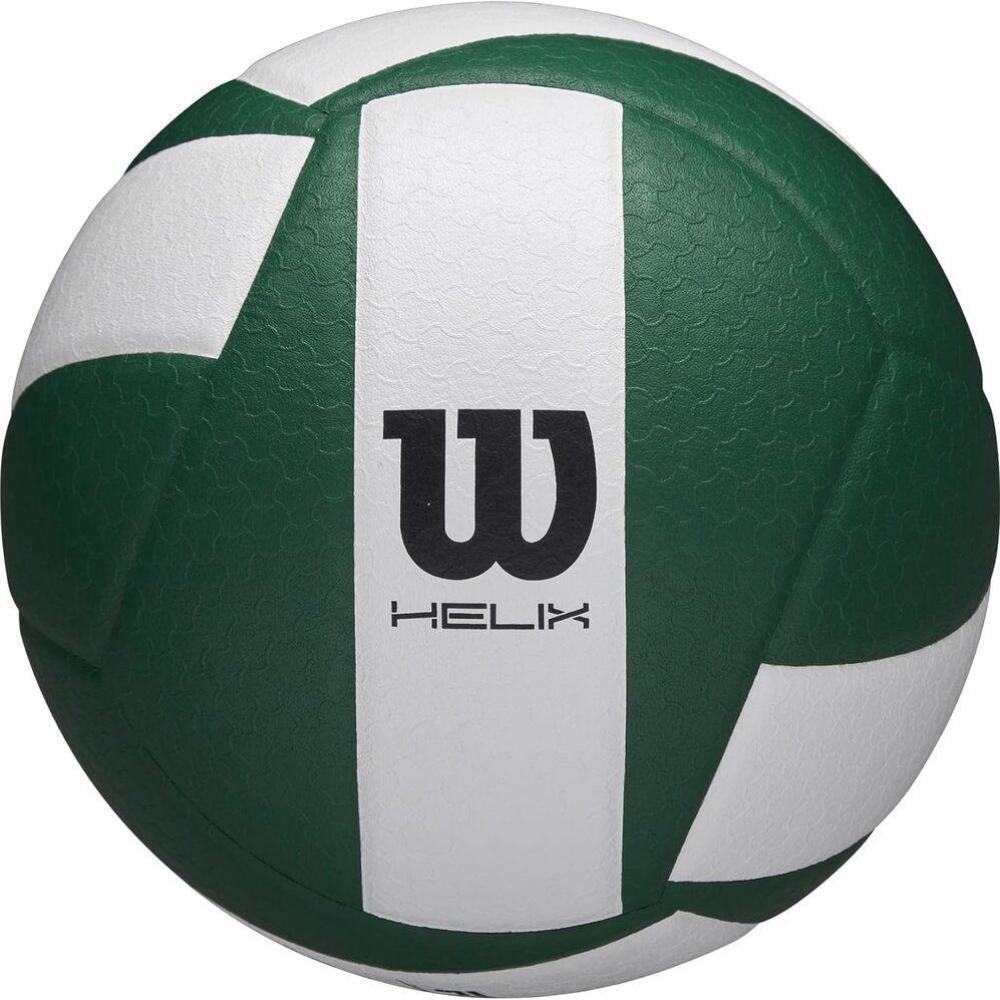 WILSON Pallone da pallavolo Wilson Helix