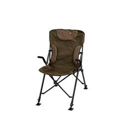 Bedchair JRC Defender II Folding Chair