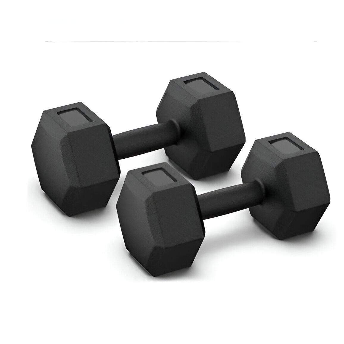 OZIO FITNESS picture
