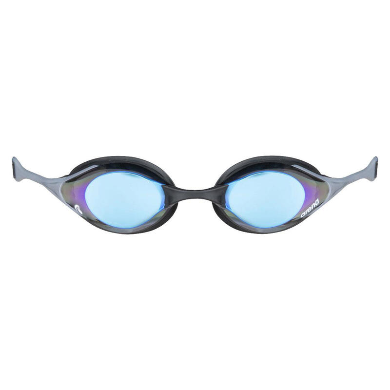 Okulary Startowe Arena Cobra Swipe Mirror