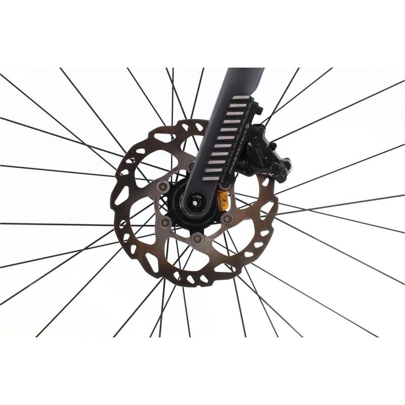 Second life · R. szosowy ·  Scultura Endurance 6000 Di2 12V · W bardzo dobrym