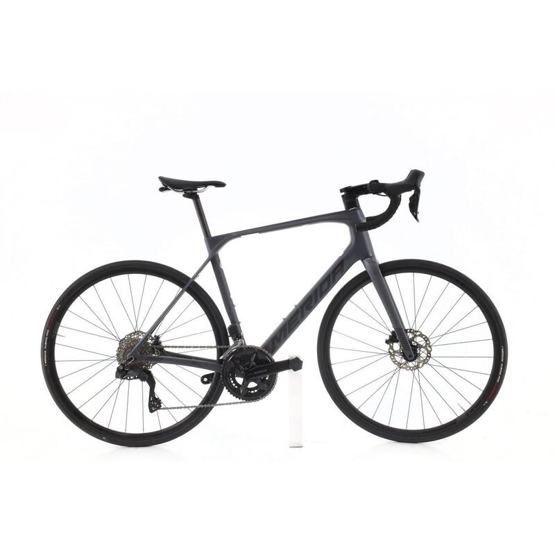 Second life · R. szosowy ·  Scultura Endurance 6000 Di2 12V · W bardzo dobrym