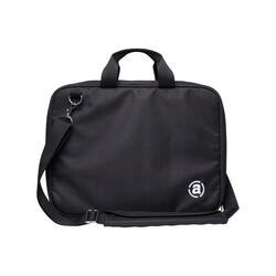Pochette d'ordinateur Abacus
