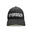 Casquette de baseball Hydrogen Bicolor