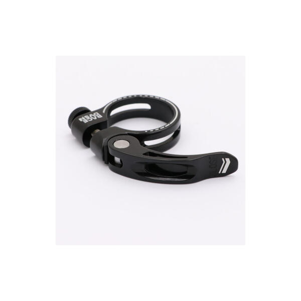 Collier de selle Stay Strong Race DVSN Chevron 4/4