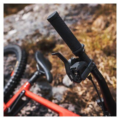 Set Magura Gustav Pro remsysteem 2/3