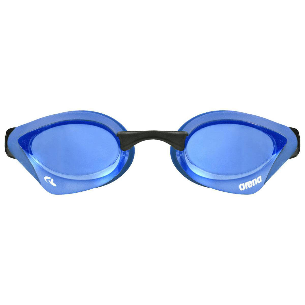 Lunettes de natation Unisexe Adulte - Cobra Core Swipe 4/5