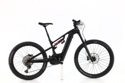 Gereviseerde e-bike · moterra neo xt · goede toestand