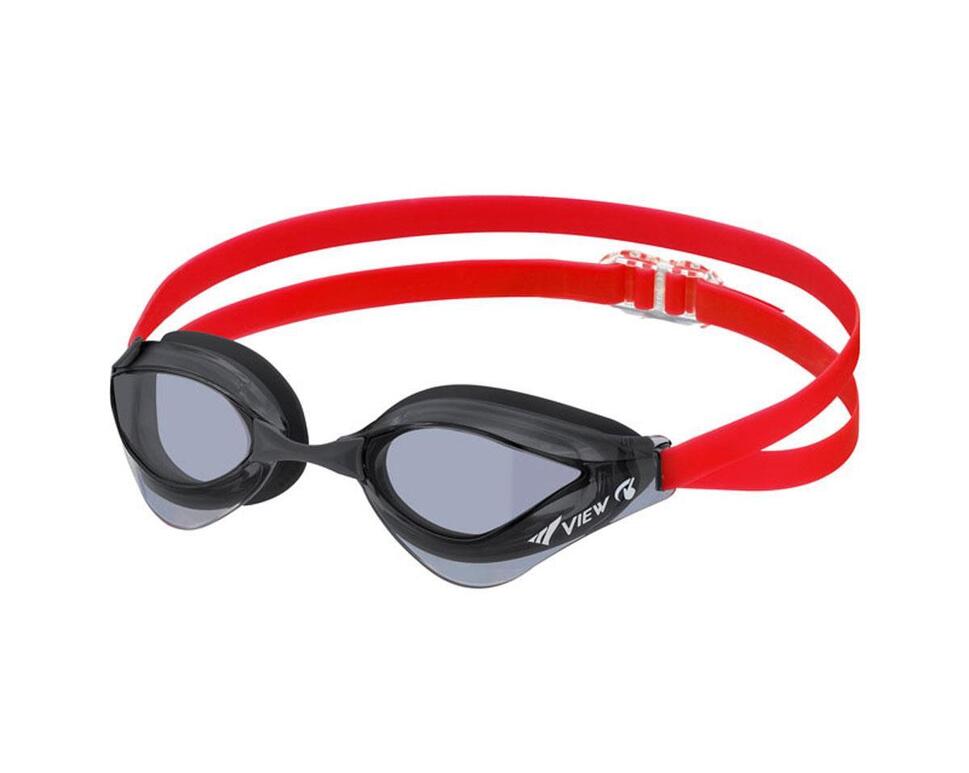View okulary pływackie Blade Orca Swipe