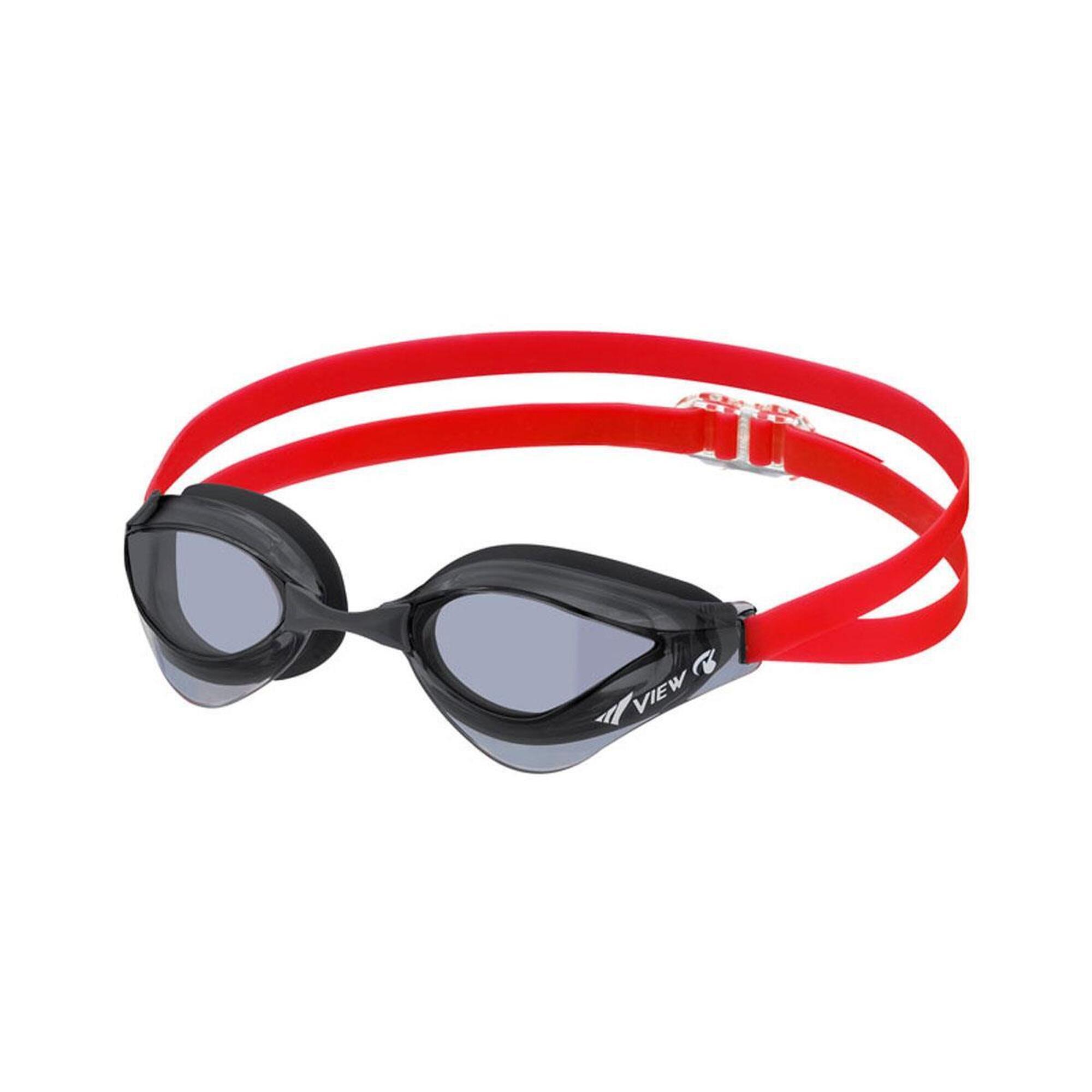 VIEW Plavecké brýle Blade Orca Swipe