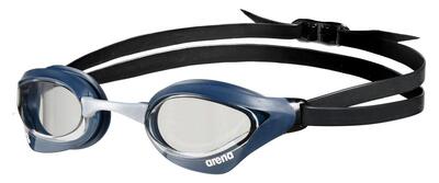 Gafas de natación Arena Cobra Core Swipe