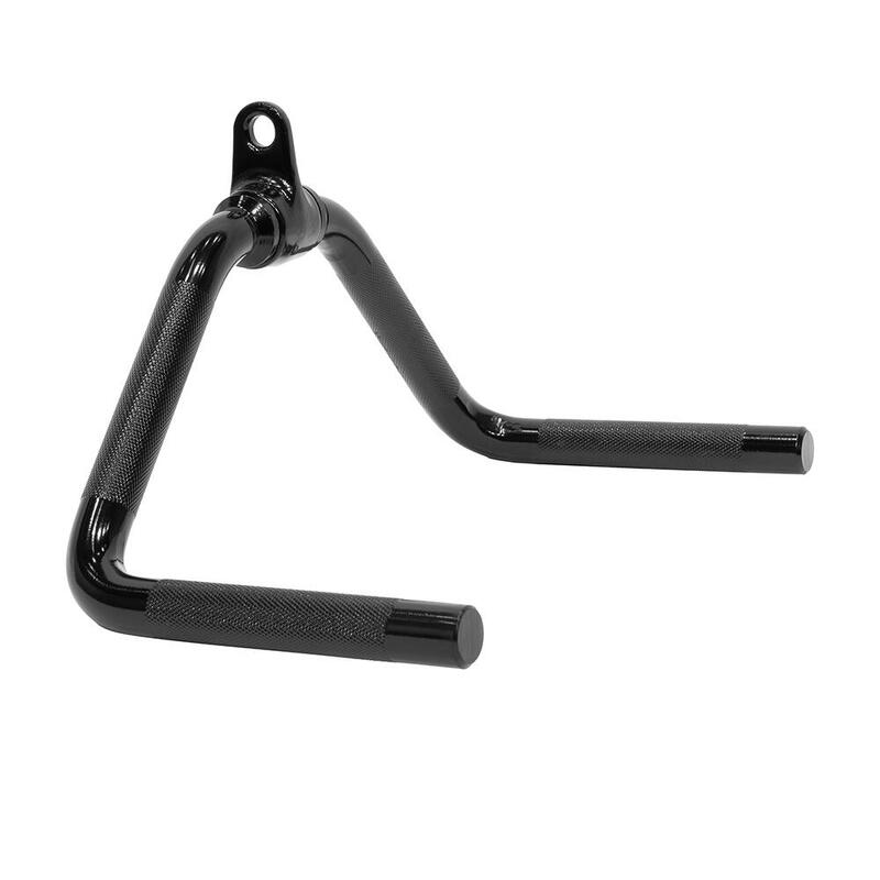 BARRE MULTI EXERCISE      4999€    ELLIPSE BARRE MULTI EXERCISEVendu exclusivement en ligne   