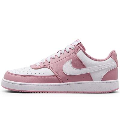 Nike sneakers nike court vision lo nn vrouwen