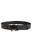Ceinture cuir femme ANKY