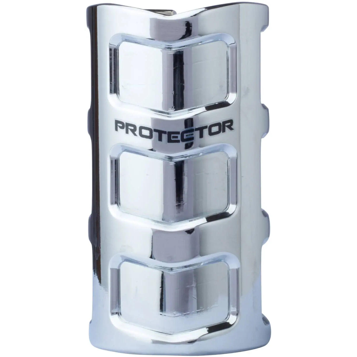 Pinza per Monopattino Longway Protector SCS 2/3
