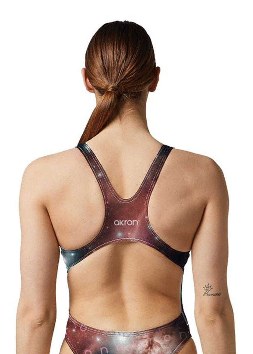 Maillot de bain Akron Kenny - Taille 30 3/4