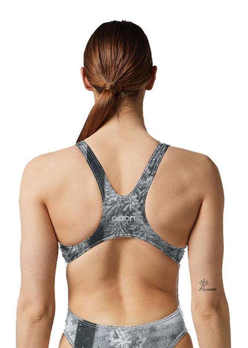 Maillot de bain Akron Barty - Taille 28 2/5