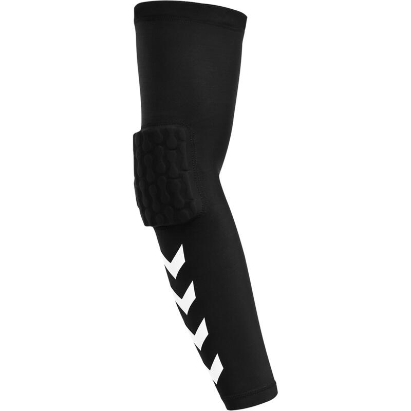 Coudière de compression Hummel Long Sleeve