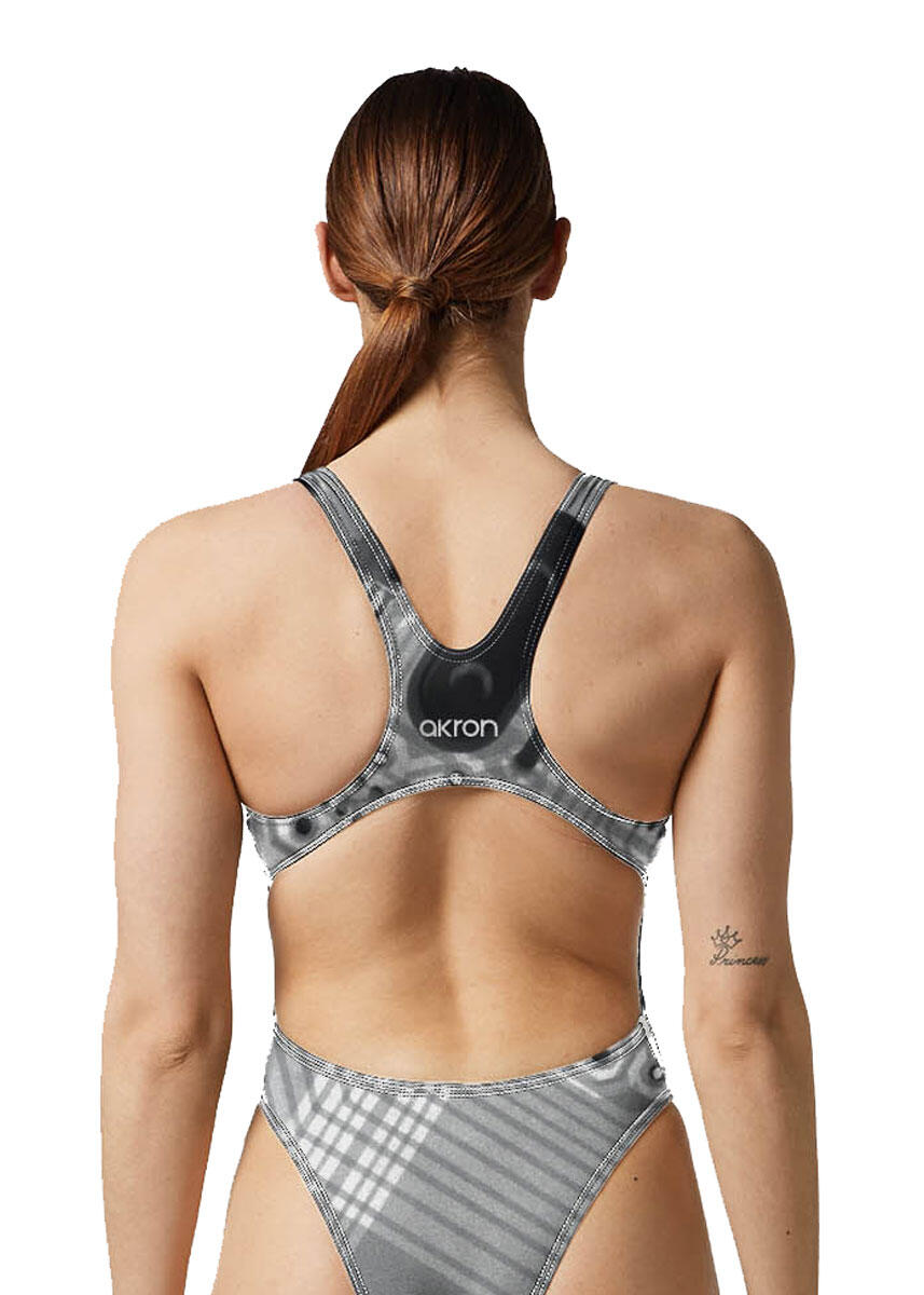 Akron Vinny Swimsuit 3/4