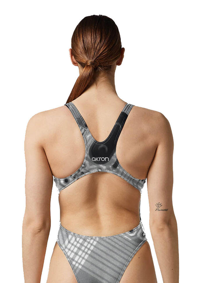 Akron Vinny Swimsuit - Rozmiar 30