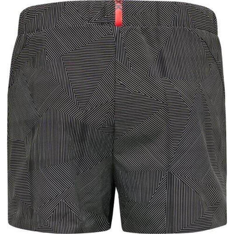 short femme Hummel hmlPRO XK