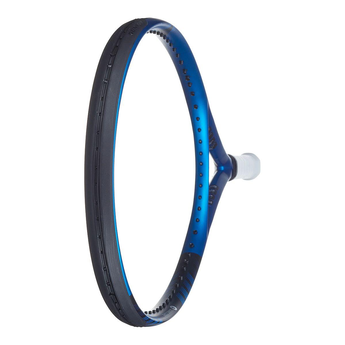 Raquete Ténis Dunlop FX 700 6/7