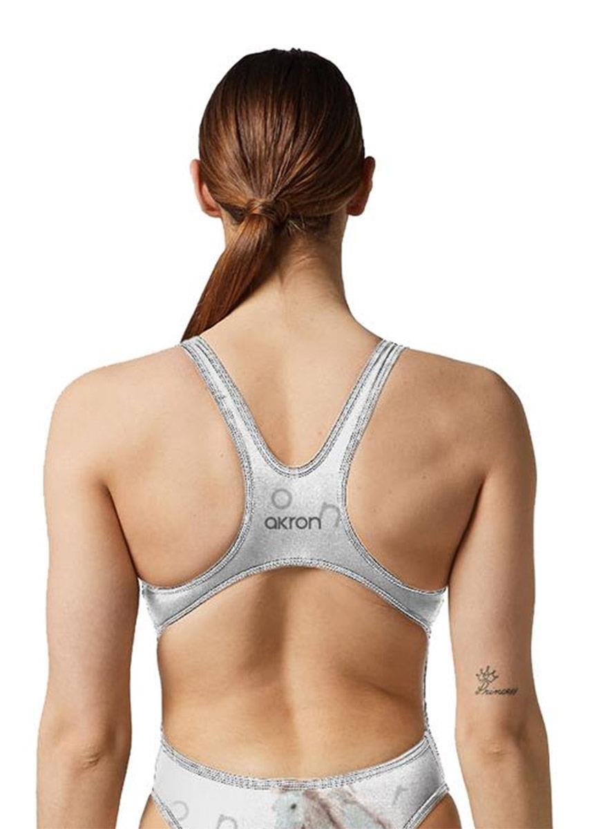 Akron Save The Horses Swimsuit 3/5